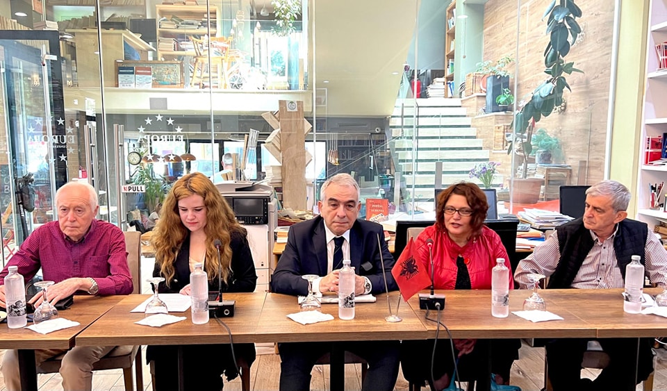 Mbrojtja e trashëgimisë kulturore, në takimin e shteteve palë të Konventës së UNESCO-s 1970