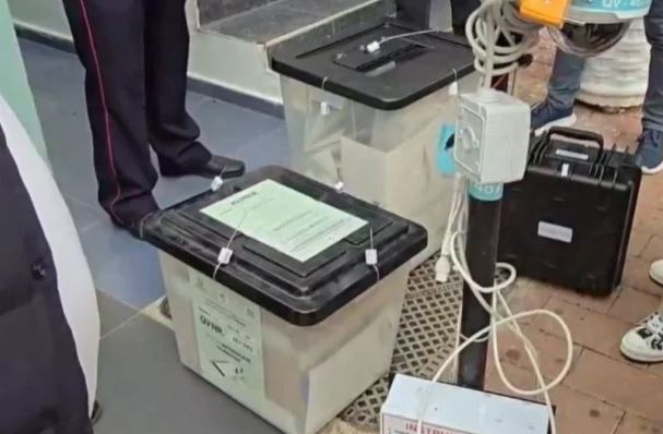 Mbyllet numërimi në bashkinë Librazhd, PS fiton me diferencë të madhe