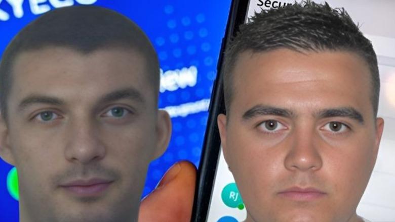 “Me Çopjat dhe Suel Çelën njihesha që fëmijë”, zbërthehet Alibej: Vëllai kishte bazë edhe në Angli, Sueli i vodhi Hajdarit 2 kg kokainë në Itali