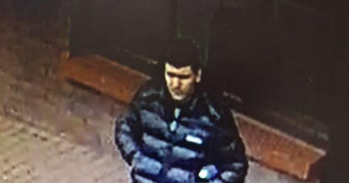 ME FOTO- Zhduket adoleshenti shqiptar në Irlandën e Veriut, Policia kërkon ndihmë për gjetjen e tij