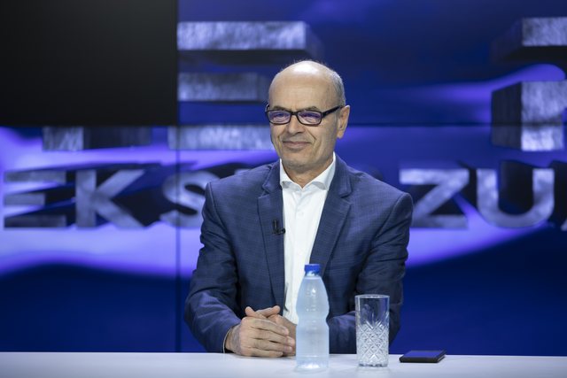 “Më shumë rëndësi ka qytetari se sa mandati i deputetit”, Petro Koçi pas fitores: Kandidatët e Berishës ishin të dobët