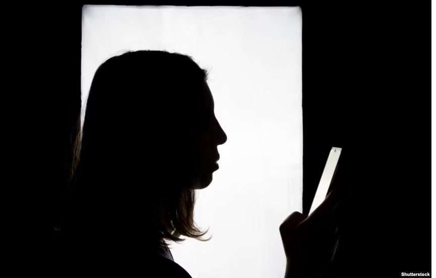 Media që turren drejt kronikës së zezë vetëm që të marrin klikime!