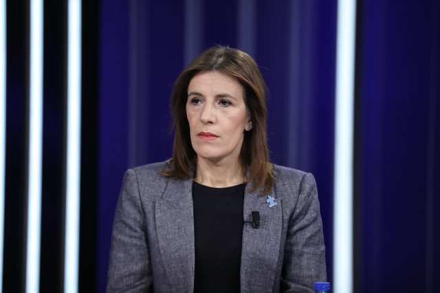 “Mendohet se ishte syri dhe veshi i një grupi kriminal”, Lala jep detaje për ekzekutimin e 58-vjeçarit në Vlorë