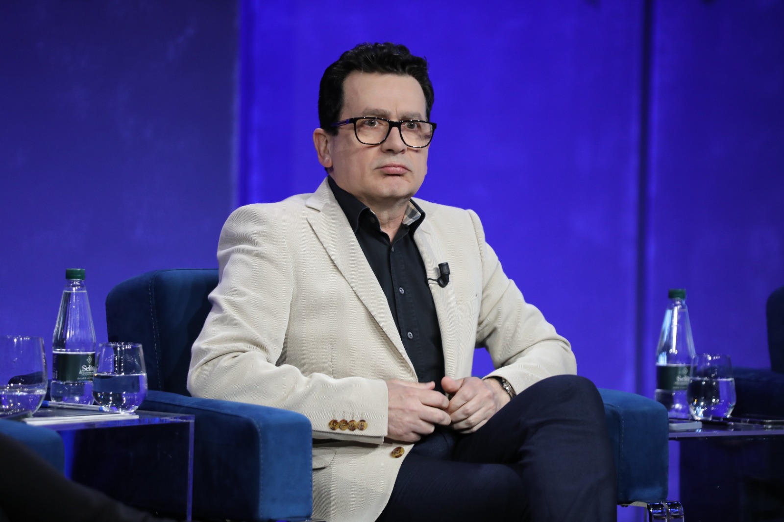 Mesazhi i Amerikës për zgjedhjet, Spahiu: Ka një ftohtësi