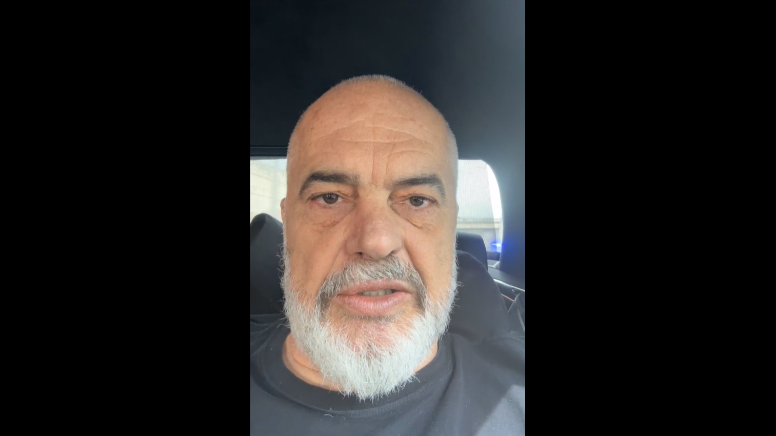 “Mesazhi i fundit para gjykimit të popullit sovran”, Rama thirrje emigrantëve: Ktheni zarfet, 11 maji përcakton rrugën e fatit evropian të Shqipërisë