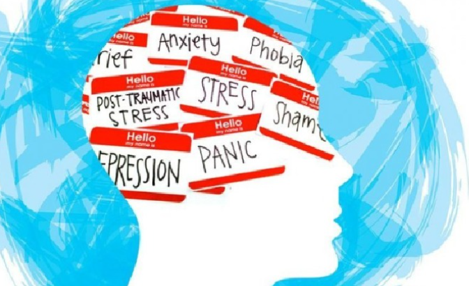 Meshkujt nuk i pranojnë problemet e shëndetit mendor/ Specialistët: Shkak, mentaliteti dhe stigma në popullata