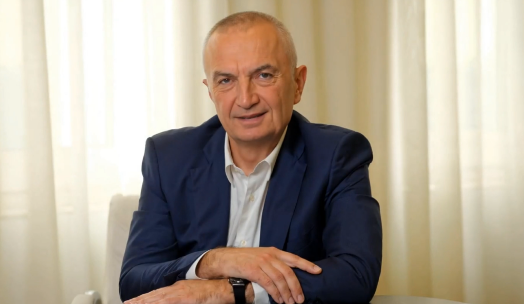 Meta mesazh nga qelia për qytetarët: Vota juaj për mua është përgjegjësi e lartë!