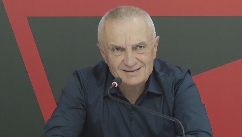 Meta: Mora avokat Cakranin se Gjokutaj s’na përballon dot edhe mua, edhe Berishën