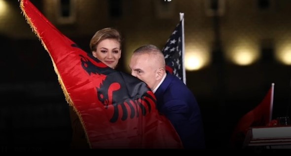 Meta voton nga burgu: Kisha bërë kërkesë për praninë e mediave në QV, por…