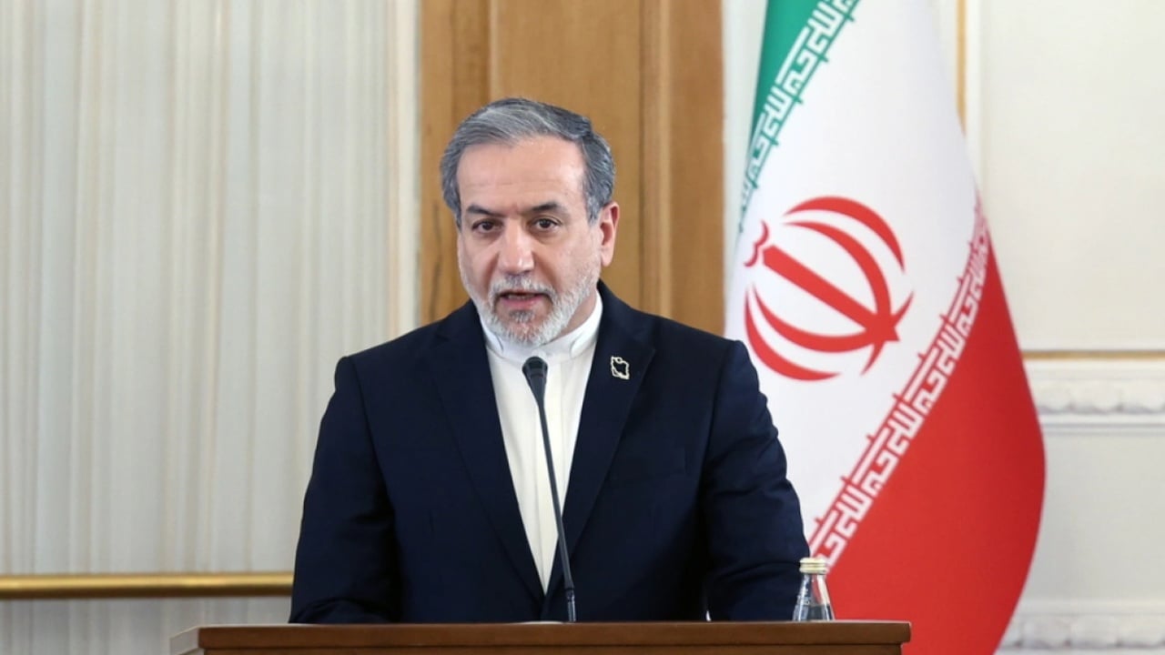 Ministri i Jashtëm iranian sulmon Netanyahun: Kërkon të përfshijë SHBA-në në një katastrofë në Lindjen e Mesme!