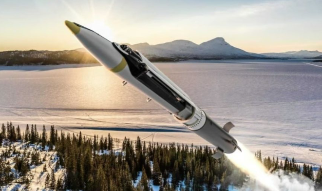 Ministri i jashtëm rus, Sergei Lavrov: Gjermania po hyn në luftë direkte me Rusinë! Kjo është shumë e rrezikshme…