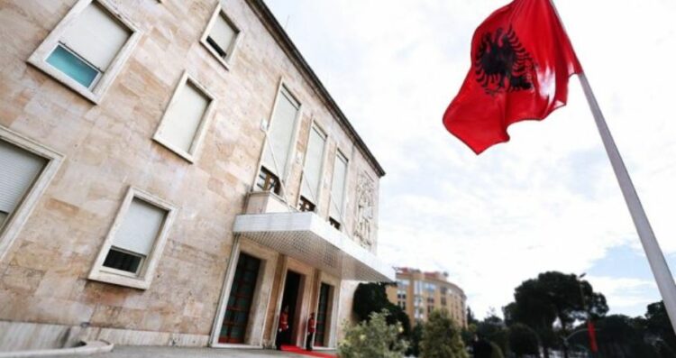 Miratohet VKM,  zbardhet vendimi i fundit nga qeveria