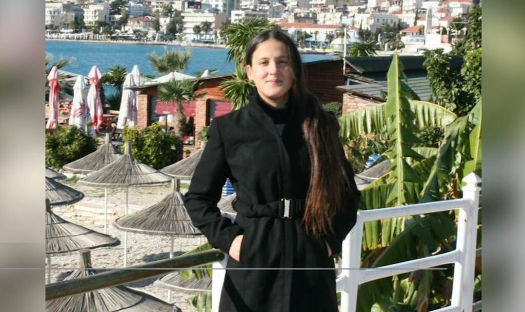 Misteri i vdekjes së 27-vjeçares shqiptare në Itali/ Jehona më mediat italiane
