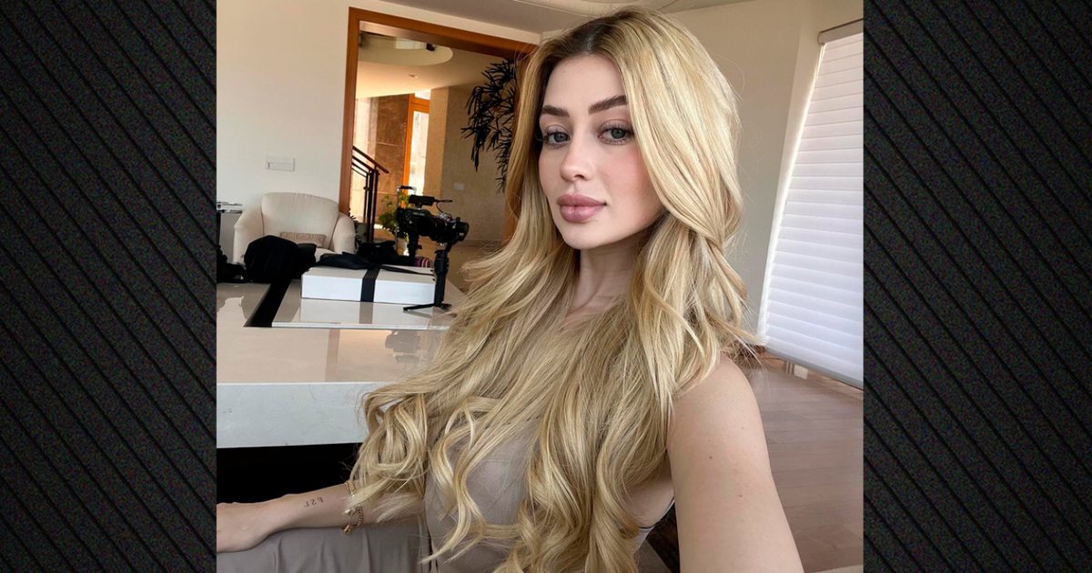 Misteri rreth vrasjes së influencueses meksikane, fjalia “profetike” para se të vdiste