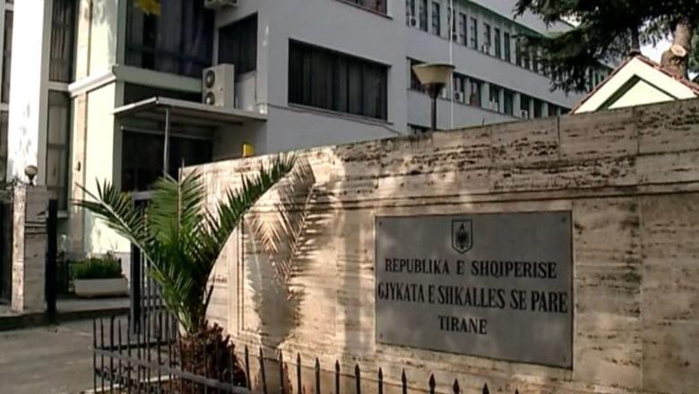 Morën peng 68-vjeçarin pak ditë më parë në Tiranë/ Gjykata lë në burg 5 autorët…