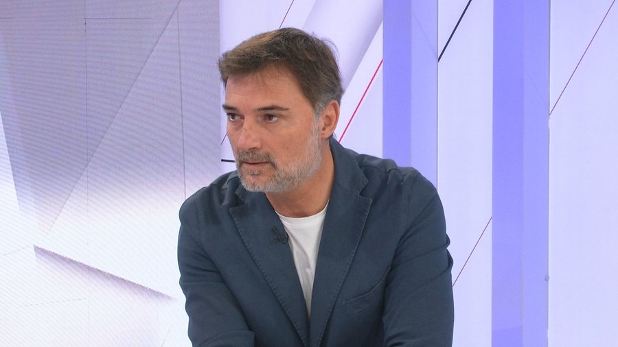 Morën vetëm 5500 vota në 11 Maj , Alibeaj: Përgjegjësinë ta gjejmë tek paaftësia jonë për të…