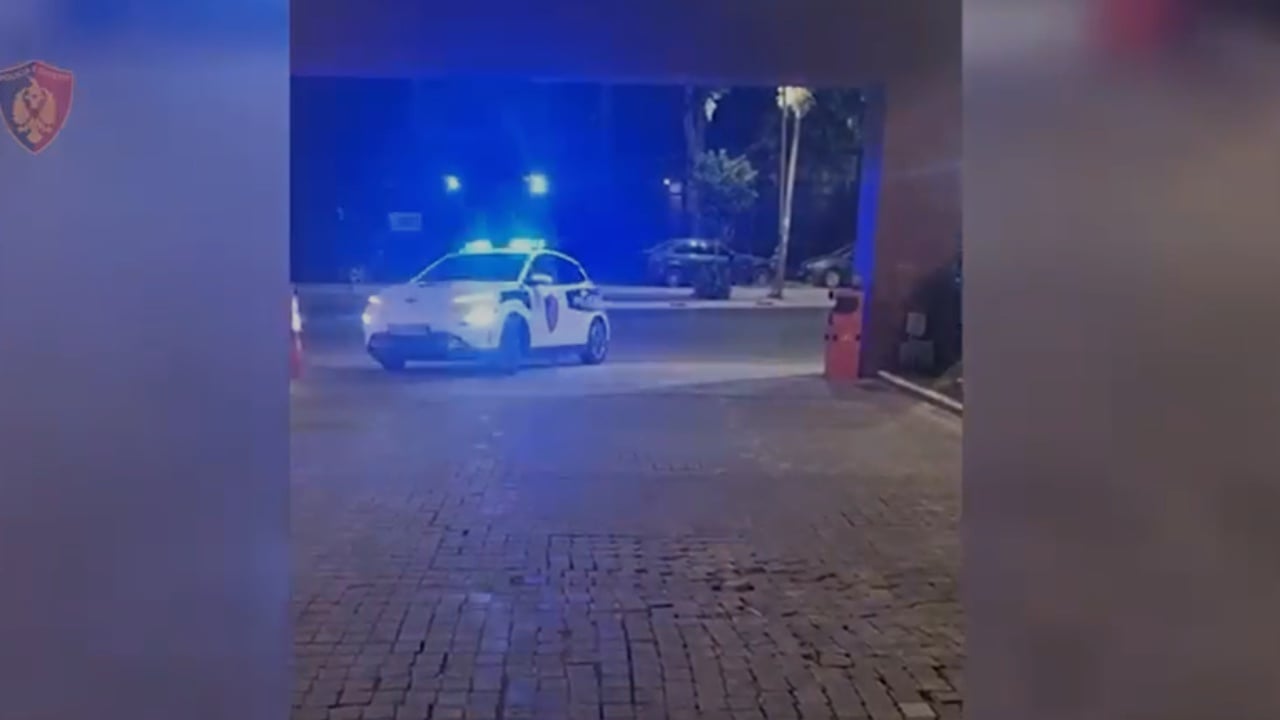 Mori peng 31-vjeçarin, vihet në pranga autori në Tiranë! Çfarë ndodhi mes tyre