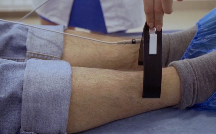 Mrekulli shkencore në Itali/ Pacienti sfidon paralizën, ecën pas 4 vitesh