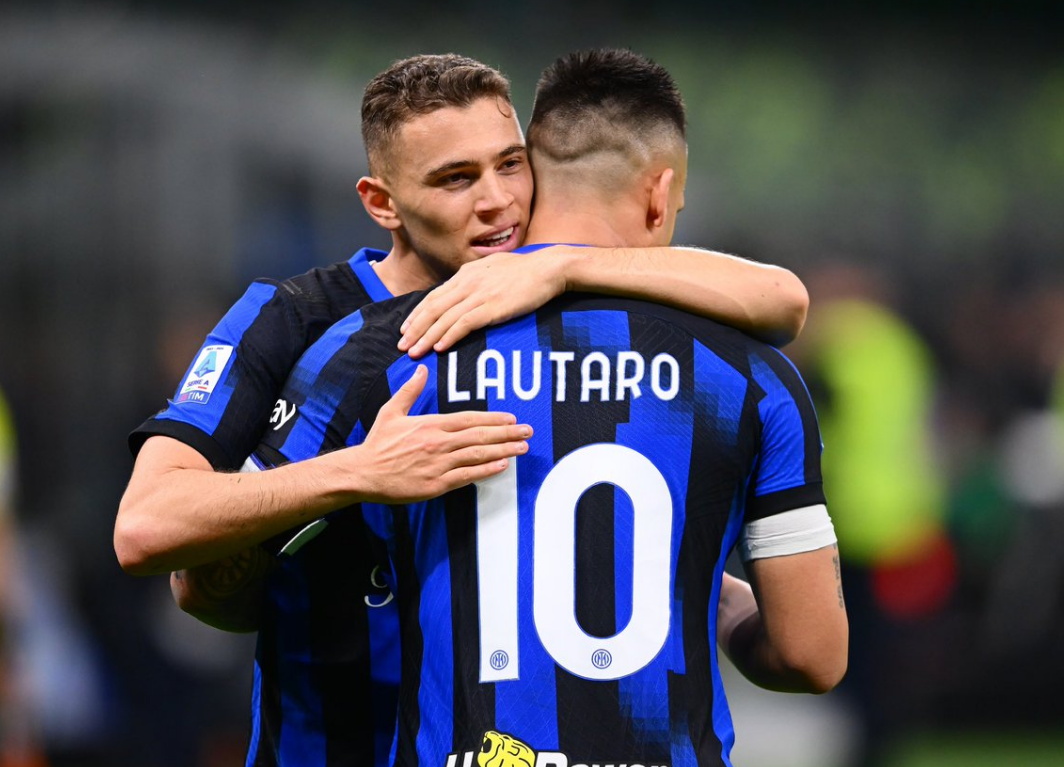 Mund të largohet nga Interi, Bornemouth dhe Fiorentina dalin në skenë për Kristjan Asllanin