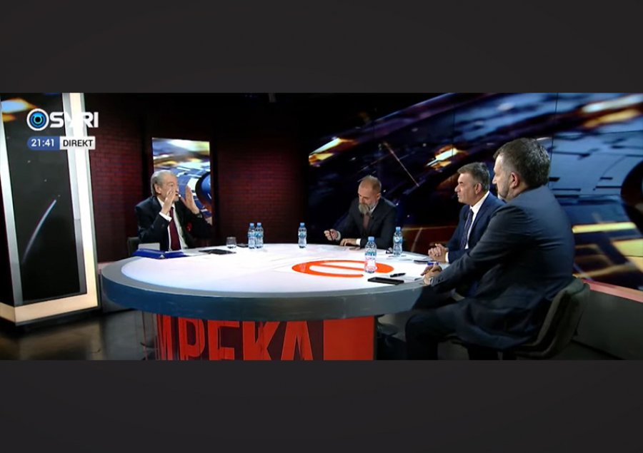 Mungesa e urimit për Ramën/ Berisha: ShBA duket se ka konstatuar probleme! Durrësi, porti i kokainës në Europë