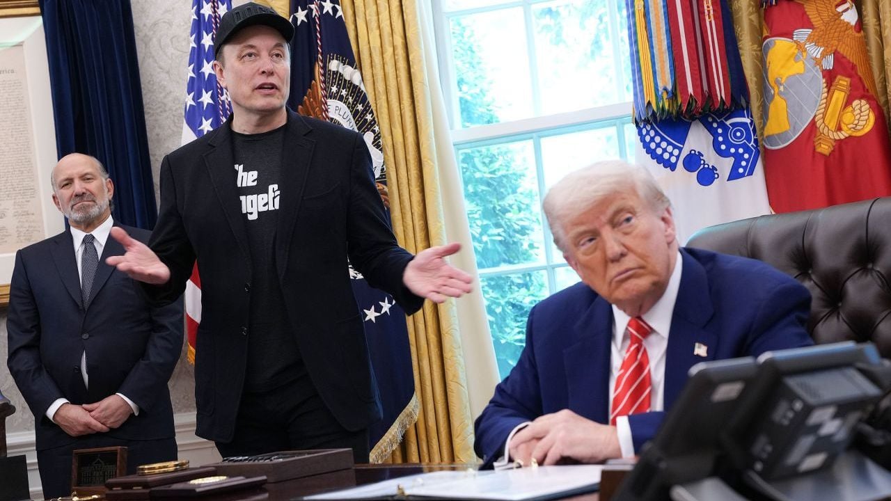 Musk komenton hetimin e New York Times për përdorimin e drogës, miliarderi: E njëjta gazetë që gënjeu për Russiangate? Pyetja tjetër