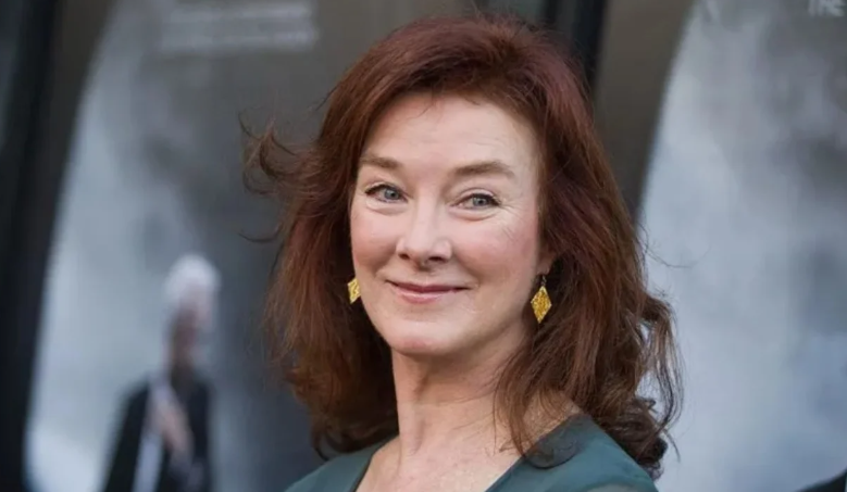 Ndahet nga jeta aktorja e Hollywood