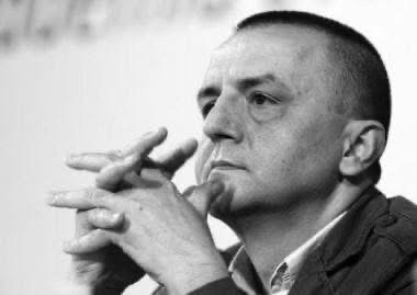 Ndahet nga jeta Artan Lame – Kryeministri Rama: “I pabesueshëm, por fatkeqësisht i vërtetë”