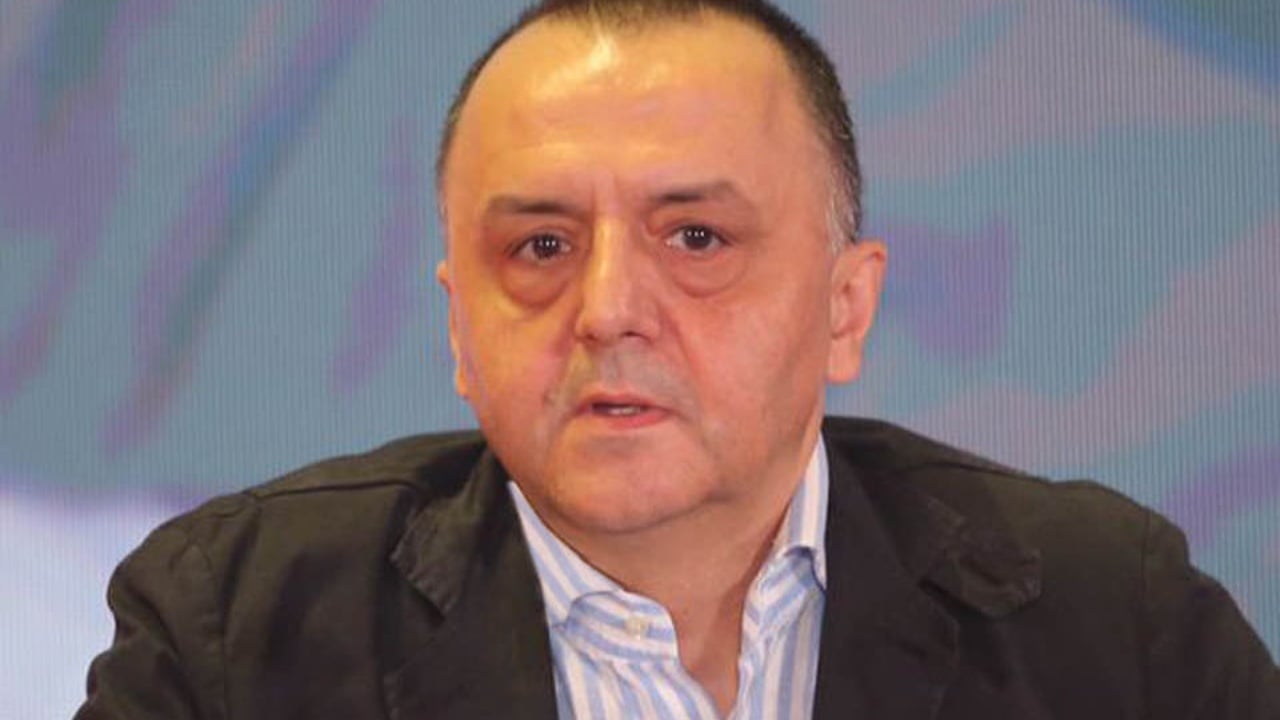 Ndarja e parakohshme nga jeta, Artan Lame përcillet në banesën e fundit ditën e martë!