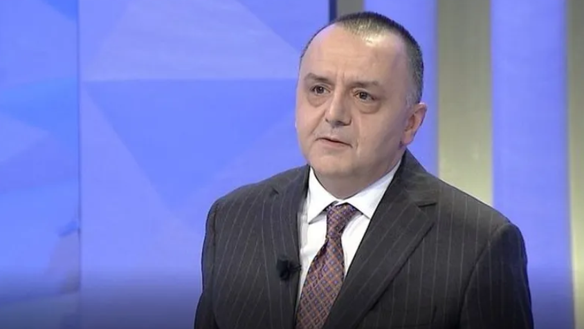 Ndërron jetë Artan Lame/ Reagon e ëma: M`u shua shpresa që m`u ngjall dje, më premtoi se do kthehej