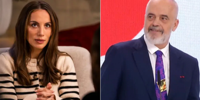 Ndryshohet buxheti jo per rritje pensionesh/ Rama, 10 milionë euro me urgjencë për projektin e Mira Muratit