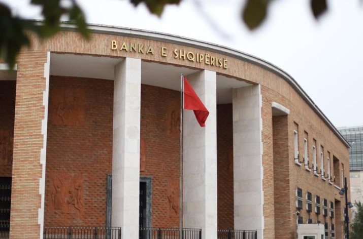 Në 4 muaj, rreth 1.8 mld Euro pagesa në vend/ BSH: Në Prill mbi 33 mijë transaksione