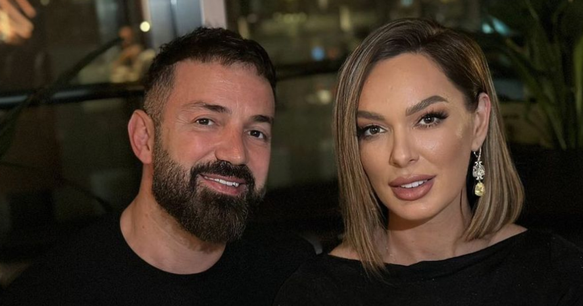 Në kërkim për ‘shtëpi bari’ në Australi? Reagon Elvis Pupa: Manipuli! Jam në Tiranë, jeta vazhdon normalisht