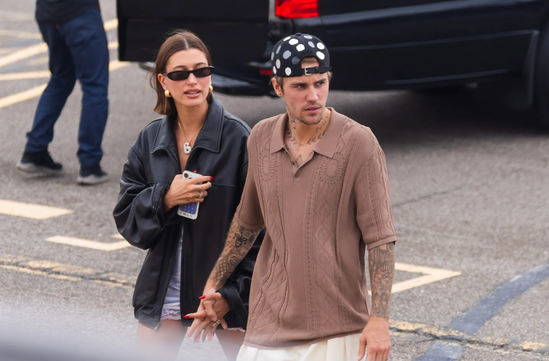 Në krizë me Hailey Bieber? Justin Bieber flet hapur për sfidat e dashurisë