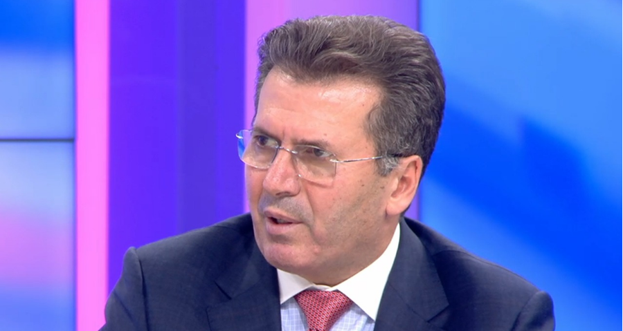 ‘Në shtabin e PD janë 5 amerikanë që punojnë natë e ditë’, Mediu: Kush i paguan izraelitët që punojnë për PS?