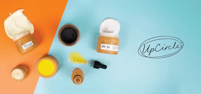 Në verë rrezet e diellit bëhen më të forta, si të kujdesemi për lëkurën dhe flokët pa shpenzuar shumë?