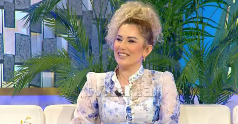 Nënë për herë të dytë, Fatma Haxhialiu: Sikur po jetoja një ‘déjà vu’