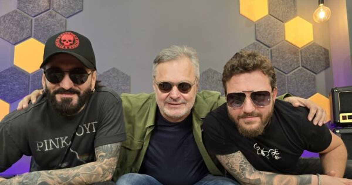 “Nëse do të jetoja në këtë zonë nuk do të voja për asnjeri”, Ben Blushi për Astirin: Rrugë të pashtruara dhe me gropa