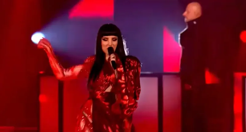 Nesër finalja, zbulohet renditja e performancave në Eurovision