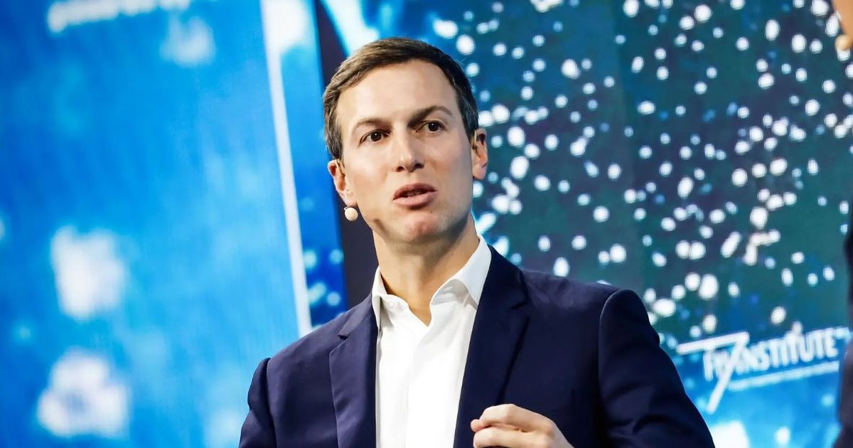 New York Times: Hije skandali mbi projektin e hotelit të dhëndrit të Trump në Serbi