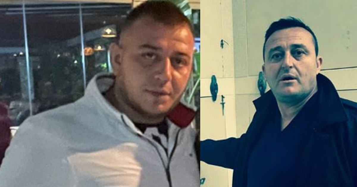 Nga ngacmimi i gruas së Sajmir Kurtit, dëshmia për Lul Berishën tek plagosja në Pllajë, historia e konflikteve të Eqerem dhe Erkid Kazazit