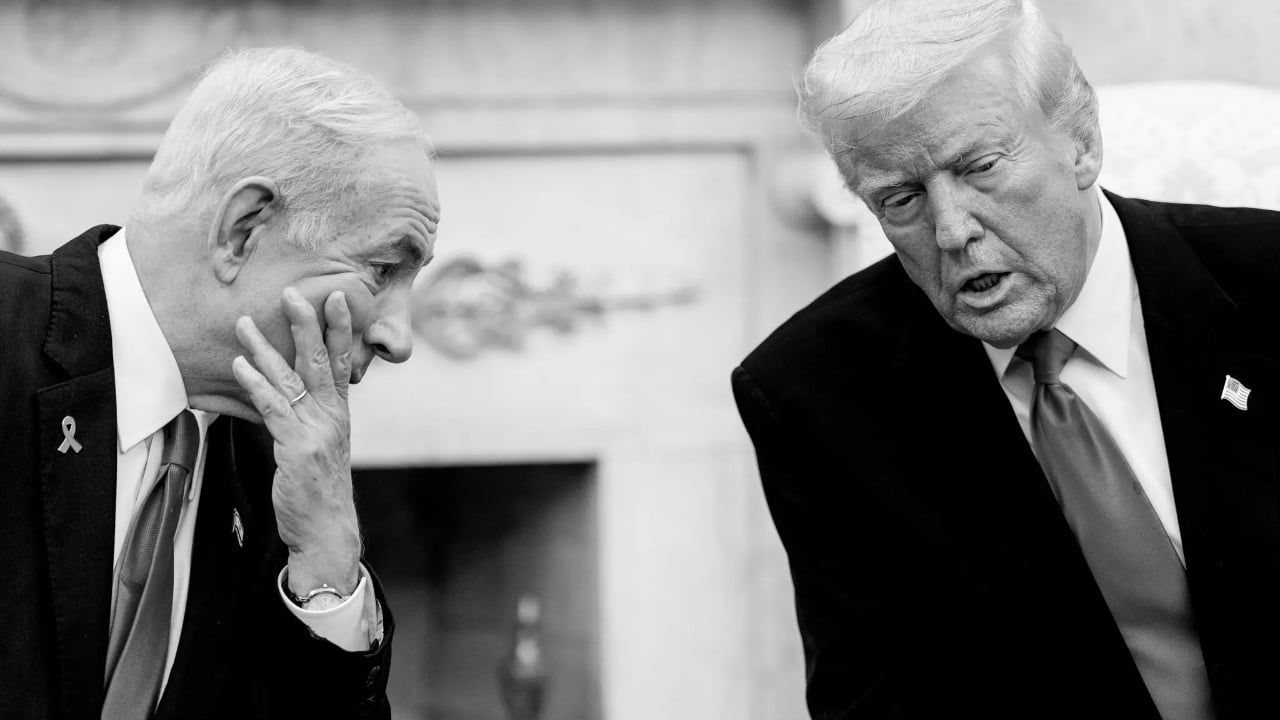 “Nga partner në rrezik, Netanyahu dhe fundi i një aleance strategjike”/ Analiza e NYT: I dashur Trump, Izraeli nuk është…