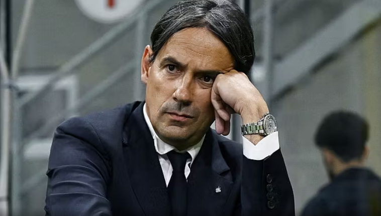 Nga përmbysja te zhgënjimi “in extremis”, Interi hedh gjithçka poshtë. Tani titulli është një iluzion