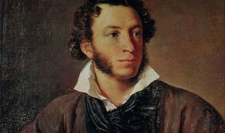 Nga tradhtia e gruas, tek internimi pas përplasjeve me Carin, jeta e vështirë e Pushkinit