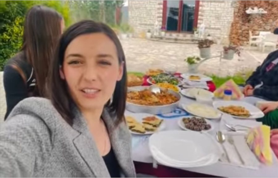 Nga Zegjineja e famshme tek…/ Kandidatët që kanë spikatur në rrjetet sociale, ekspertët: Disave ua zbeh seriozitetin