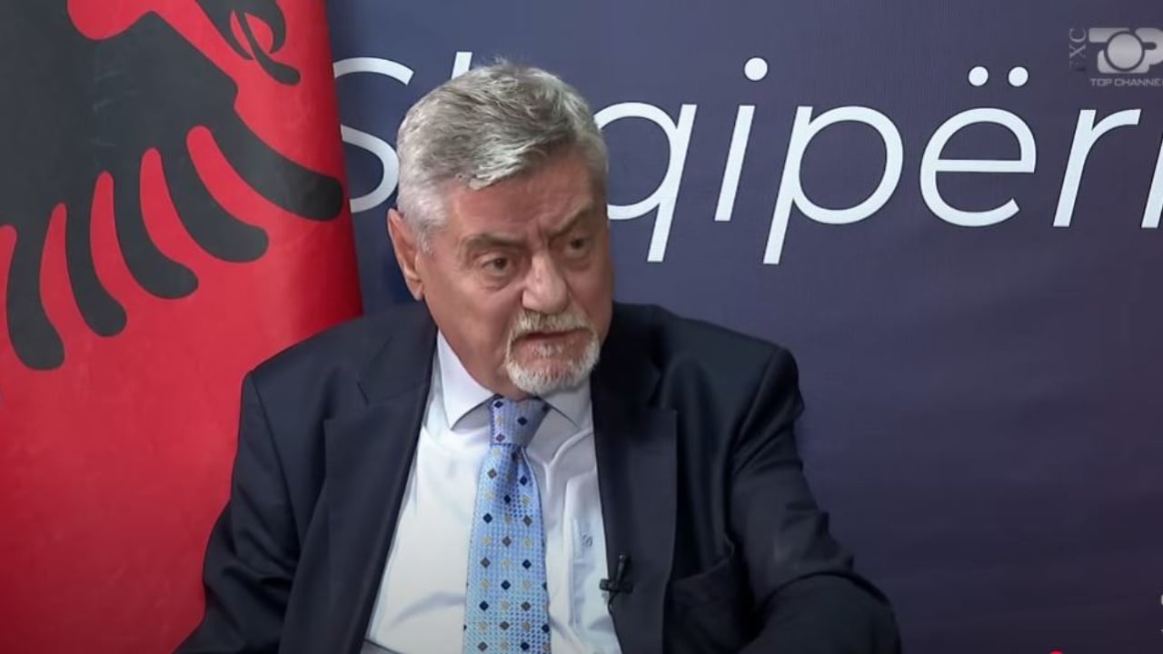 “Nga zogjtë e vegjël, ishim më të vegjlit”, Shehi analizon humbjen: Nuk bëmë fushatë të madhe! S’ka pse dramatizohet rezultati