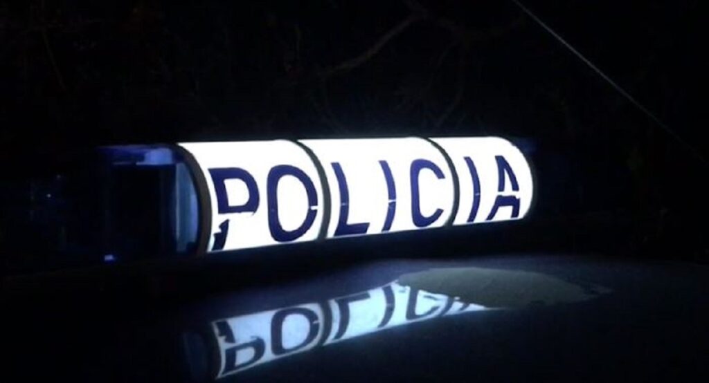 Ngjarja në Durrës, në momentin e plagosjes 36-vjeçari po udhëtonte me dy të mitur