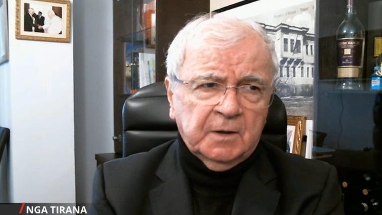 Ngjela: Samiti i Europës ishte sukses për vendin tonë, së shpejti Shqipëria anëtarësohet në BE!