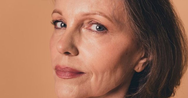 Një foto zbulon sa shpejt po plakeni, Inteligjenca Artificiale mat moshën biologjike