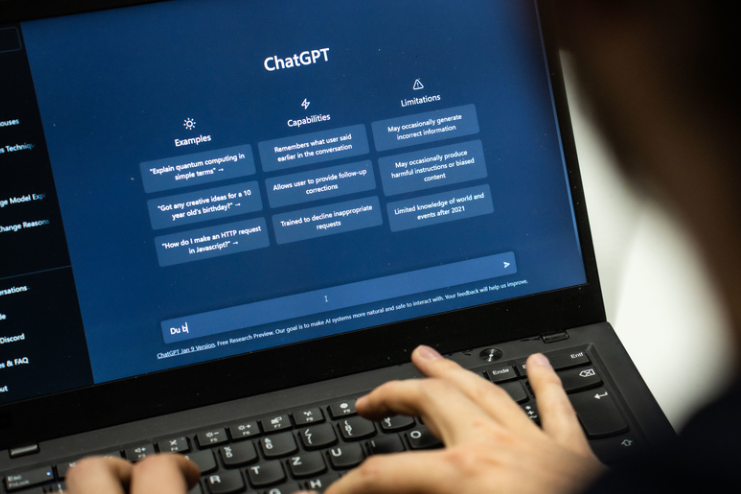 Një makth i ri teknologjik: Njerëzit mund të akuzohen për krime që nuk i kanë kryer