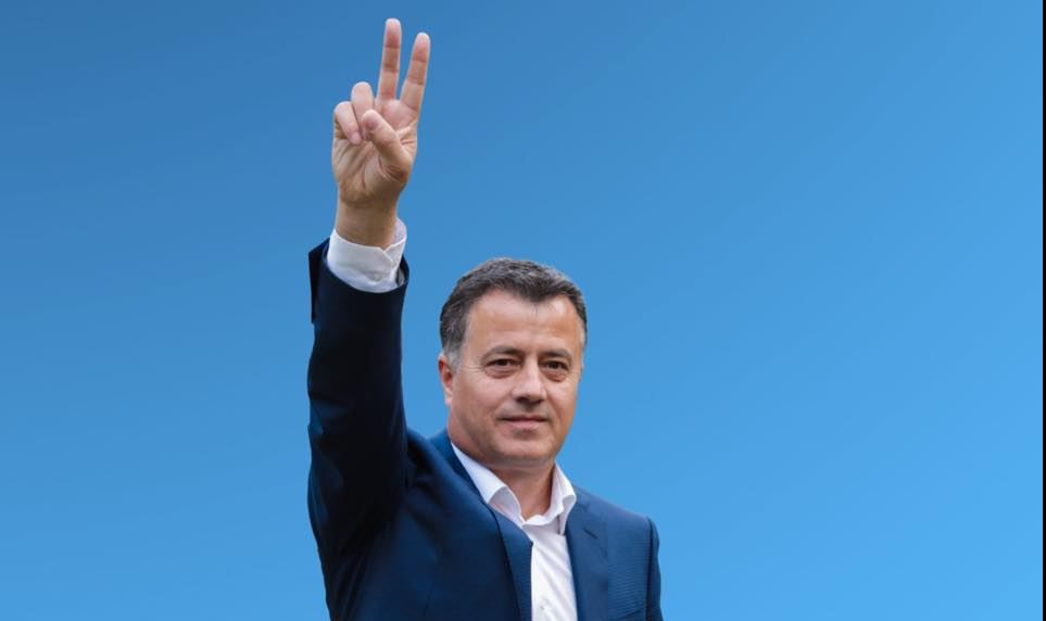 “Nuk do të ketë qeli të errët që do të mbajë ty”/ Deputeti i PD-së Noka akuza të forta Ramës: Sueeeel, kujdeees…